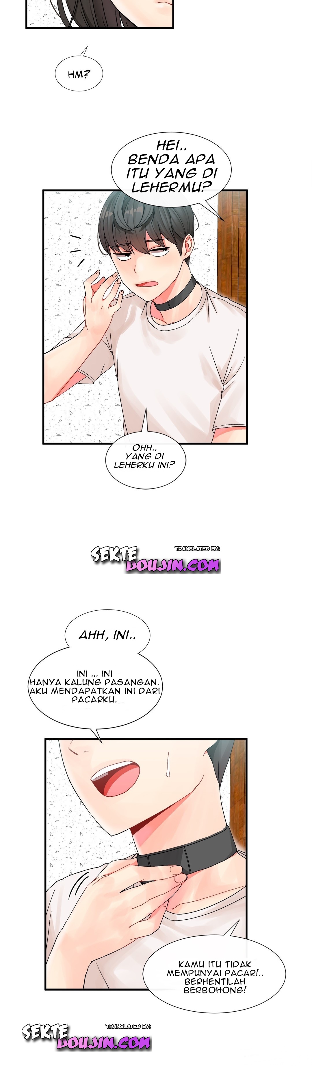 Deceptions (skull2) - Chapter 03 10