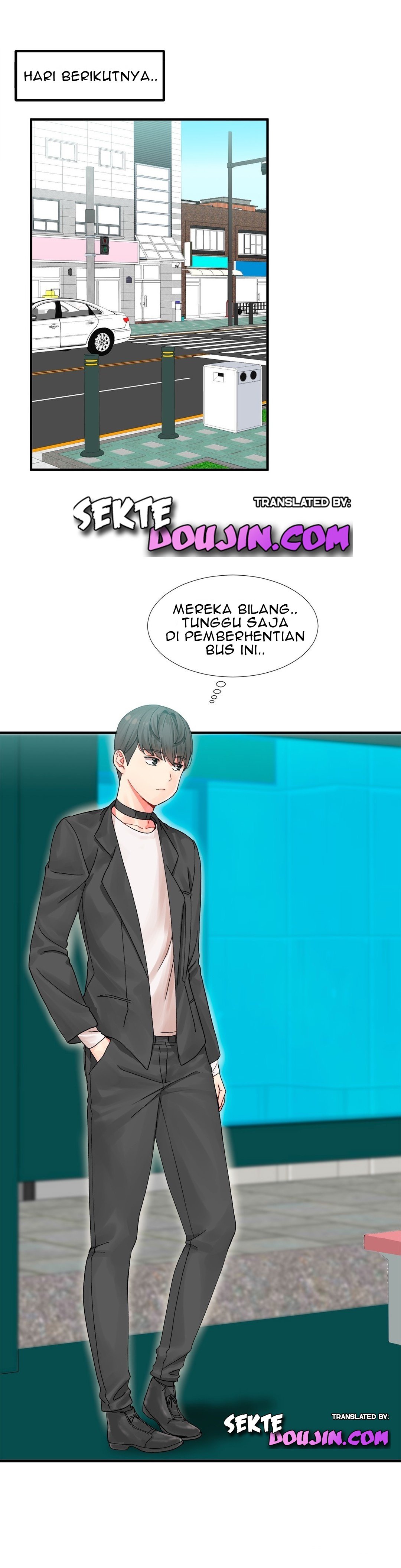 Deceptions (skull2) - Chapter 03 28
