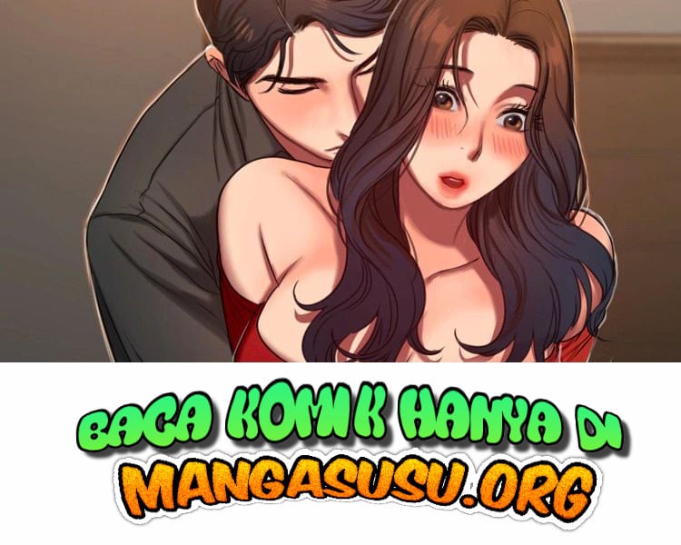 Run Away - Chapter 03 1