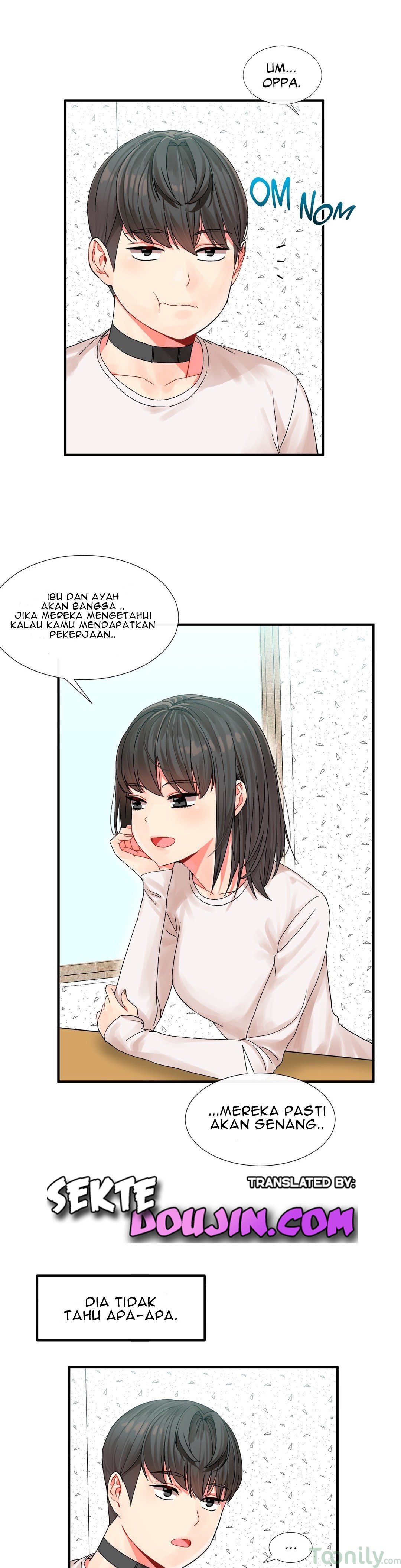 Deceptions (skull2) - Chapter 03 26