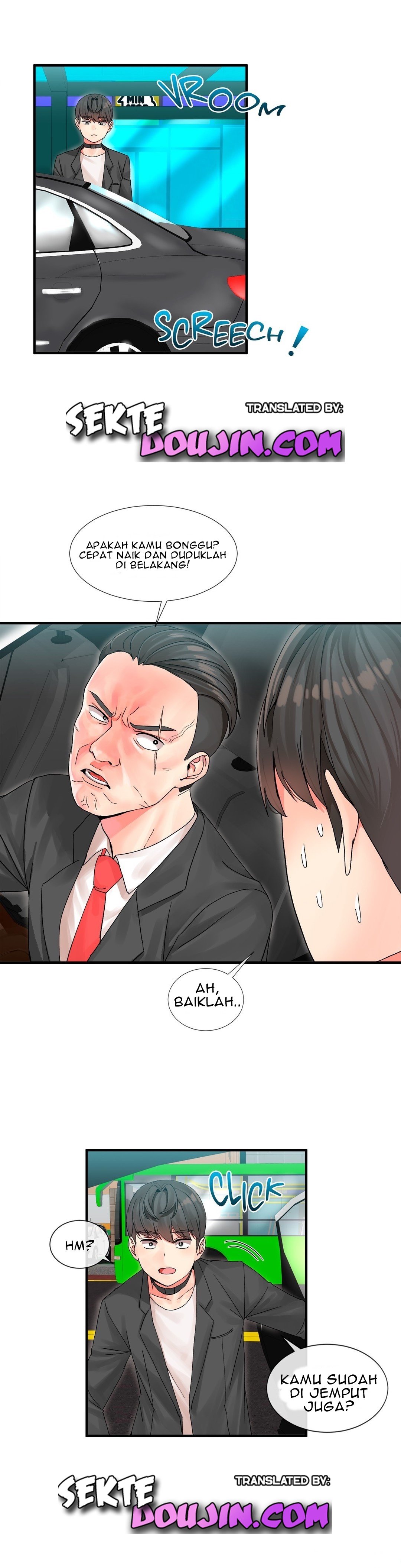 Deceptions (skull2) - Chapter 03 29