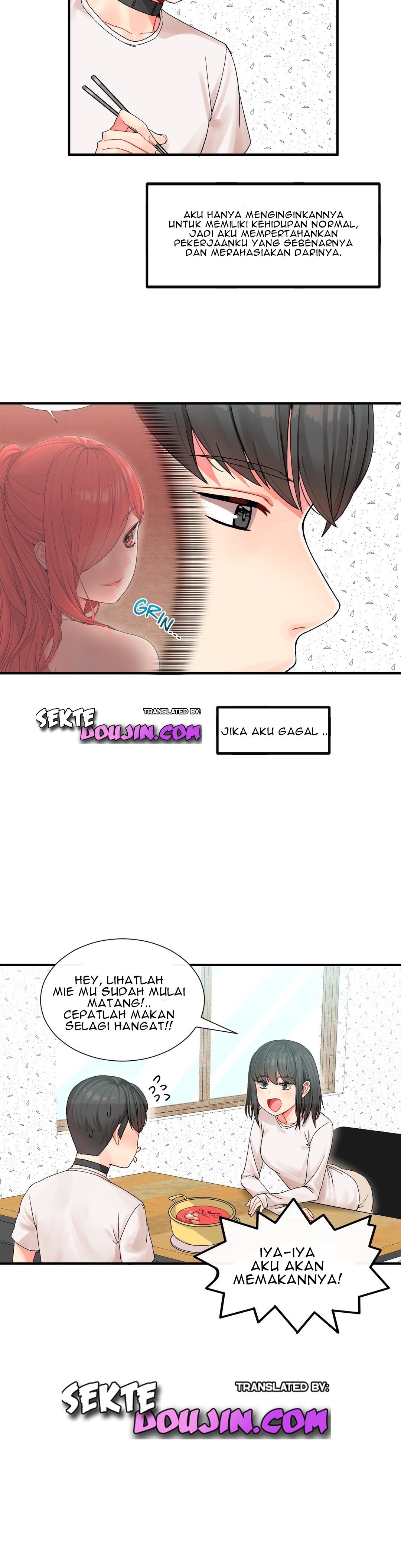 Deceptions (skull2) - Chapter 03 27