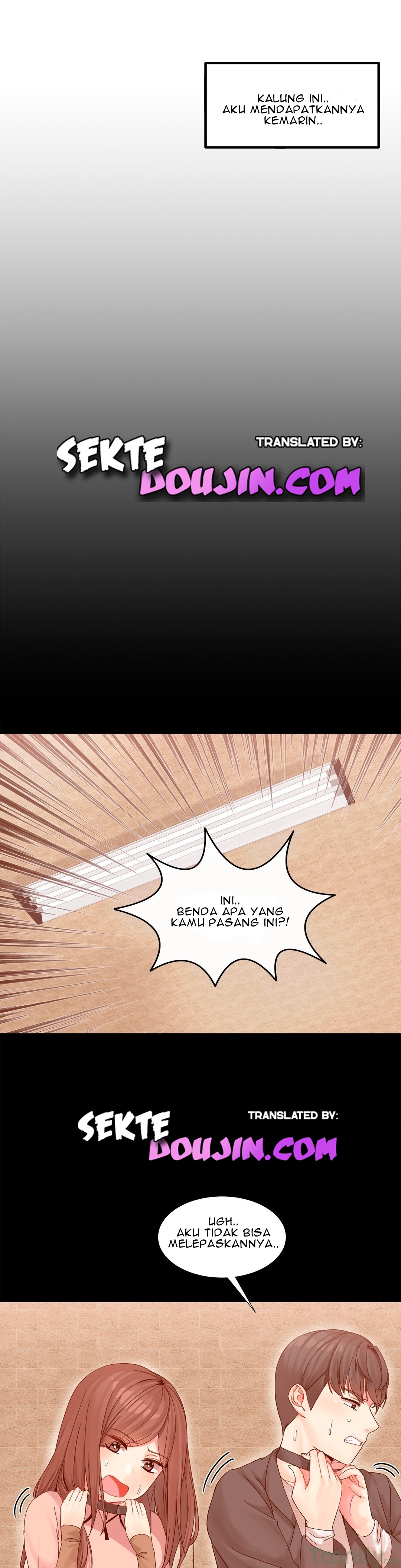 Deceptions (skull2) - Chapter 03 11