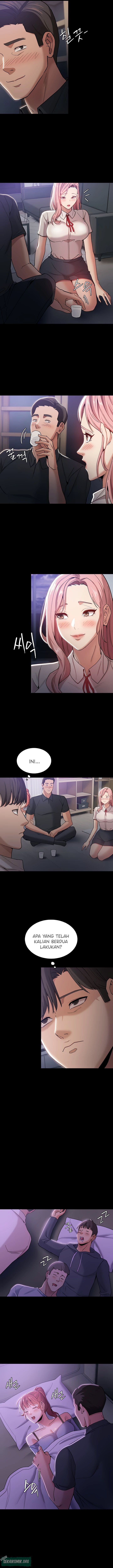 Pervert Diary - Chapter 03 8 Pervert Diary - Chapter 03 8