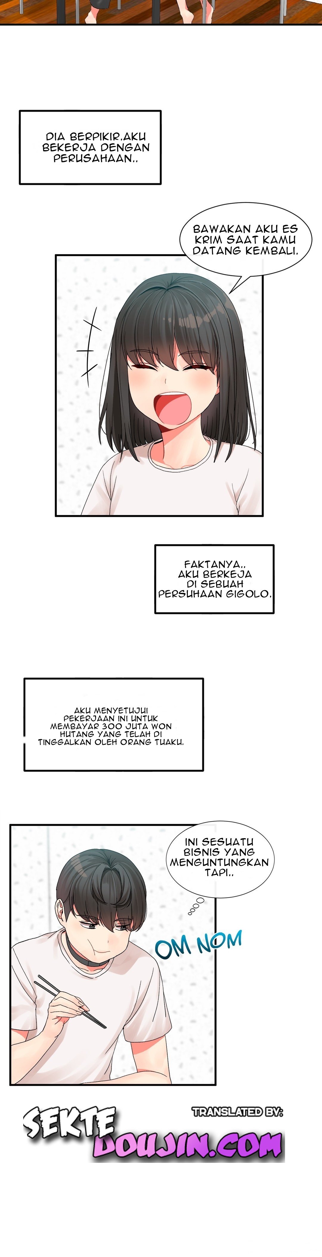 Deceptions (skull2) - Chapter 03 25