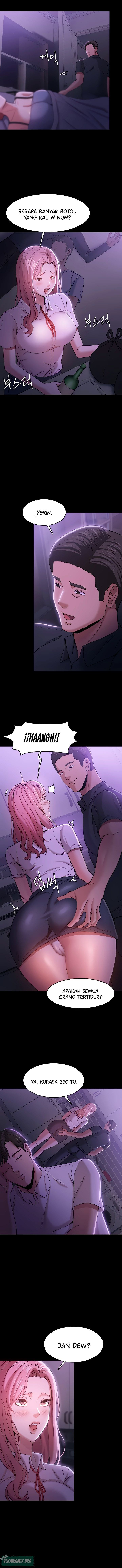 Pervert Diary - Chapter 03 9 Pervert Diary - Chapter 03 9