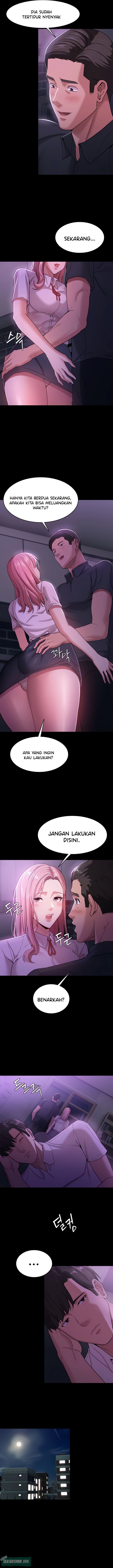 Pervert Diary - Chapter 03 10 Pervert Diary - Chapter 03 10