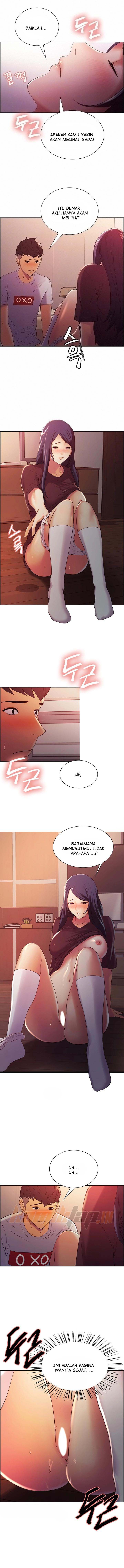 The Runaway Family - Chapter 03 5