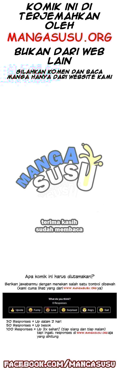 Run Away - Chapter 03 8