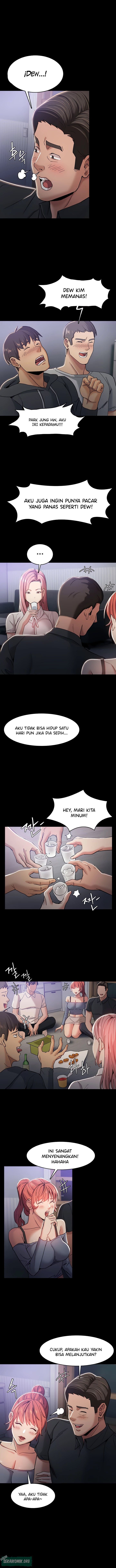 Pervert Diary - Chapter 03 7 Pervert Diary - Chapter 03 7