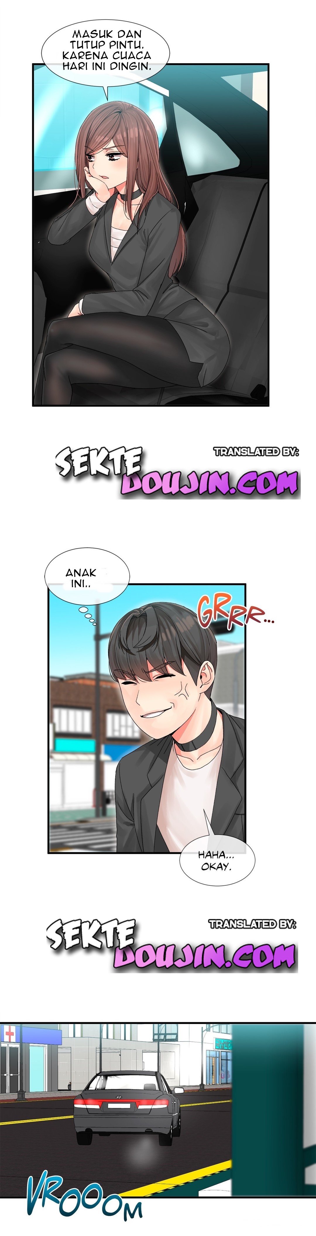 Deceptions (skull2) - Chapter 03 30