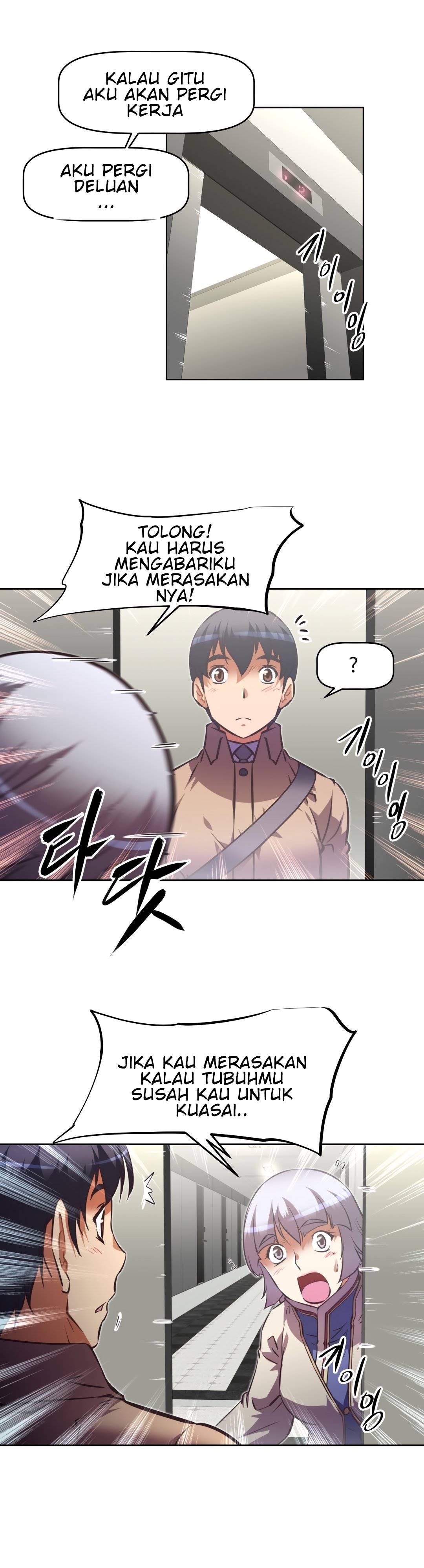 Brawling Go - Chapter 126 19 Brawling Go - Chapter 126 19