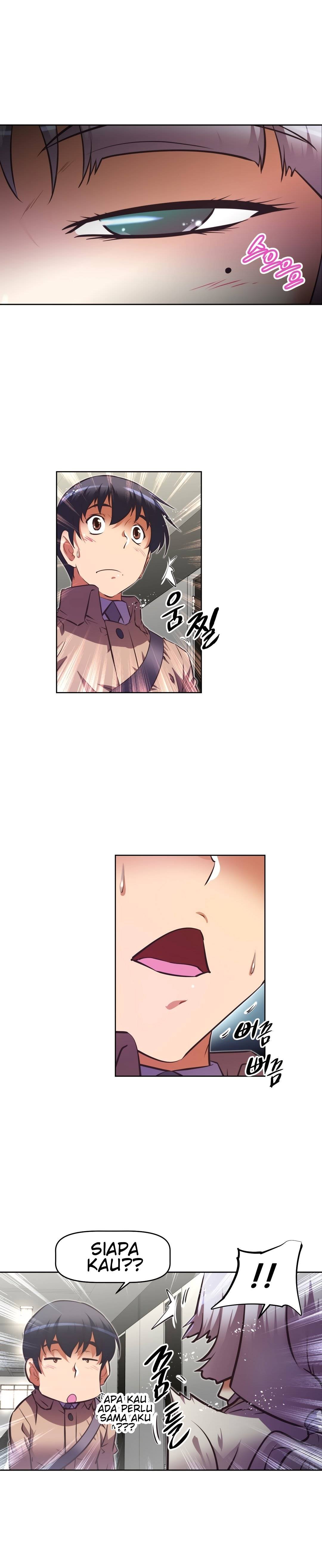 Brawling Go - Chapter 126 2 Brawling Go - Chapter 126 2