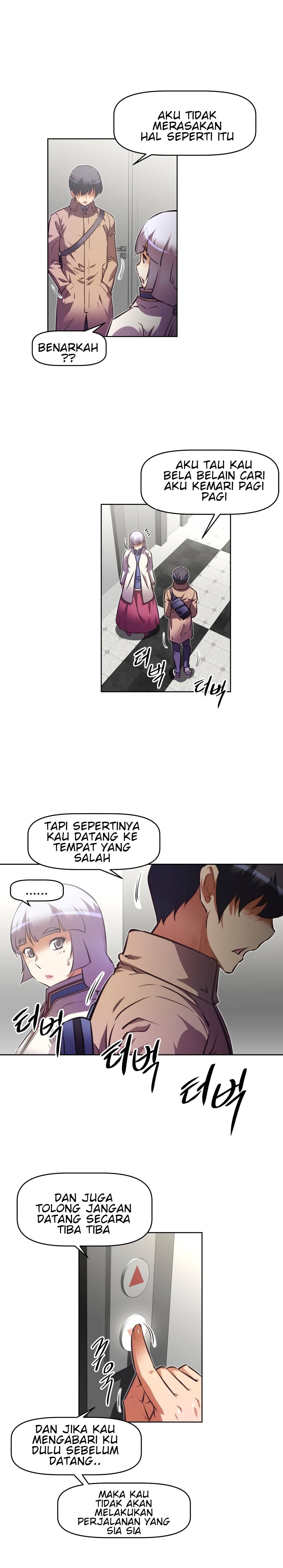 Brawling Go - Chapter 126 15 Brawling Go - Chapter 126 15