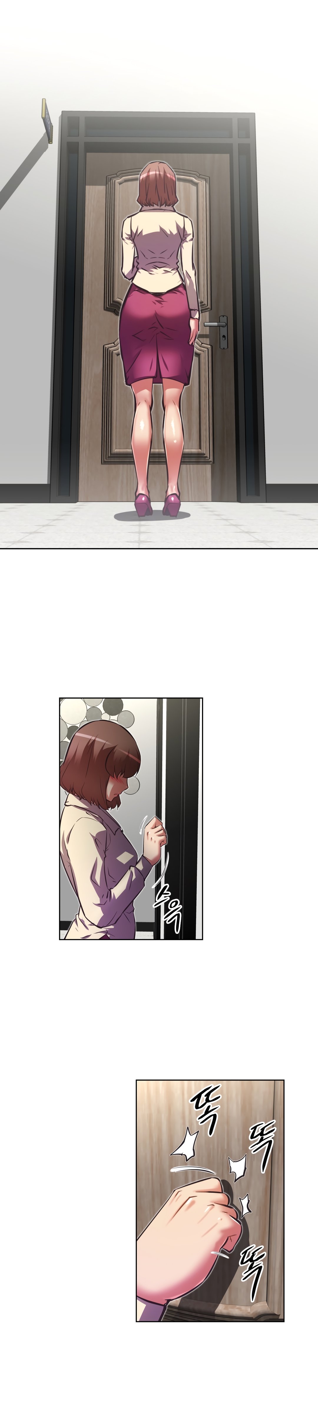 Brawling Go - Chapter 126 31 Brawling Go - Chapter 126 31