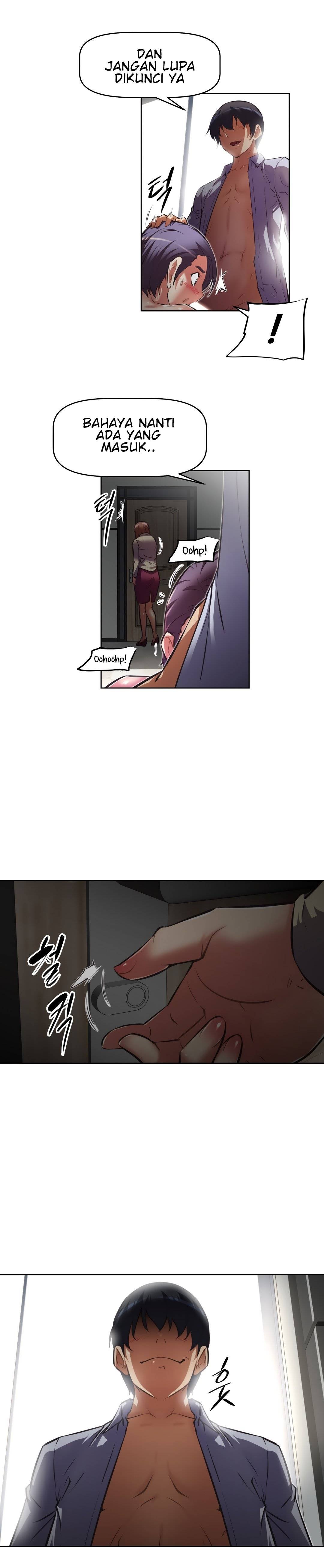 Brawling Go - Chapter 126 35 Brawling Go - Chapter 126 35