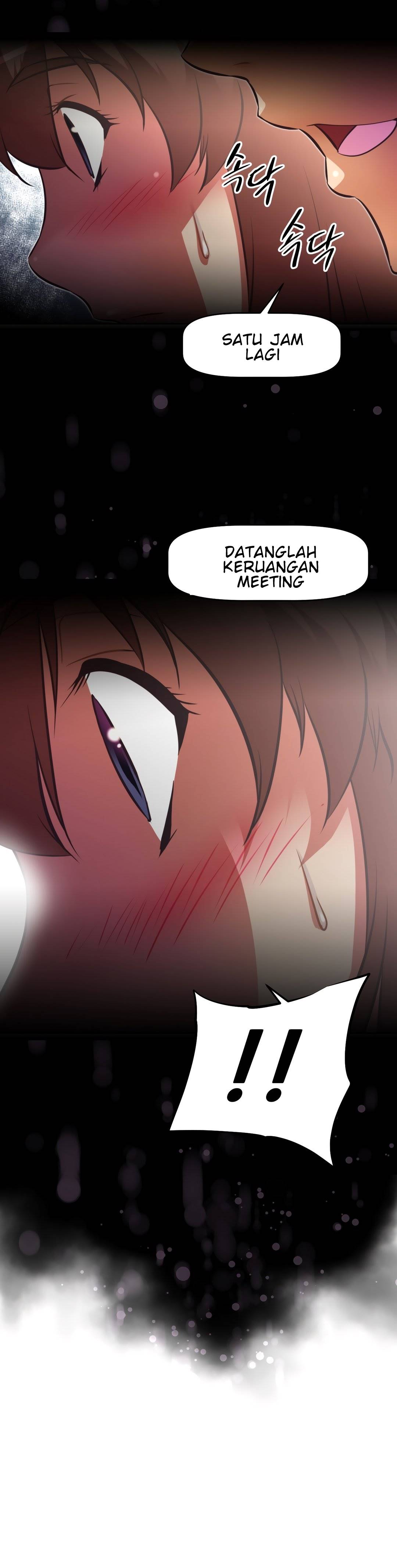 Brawling Go - Chapter 126 30 Brawling Go - Chapter 126 30