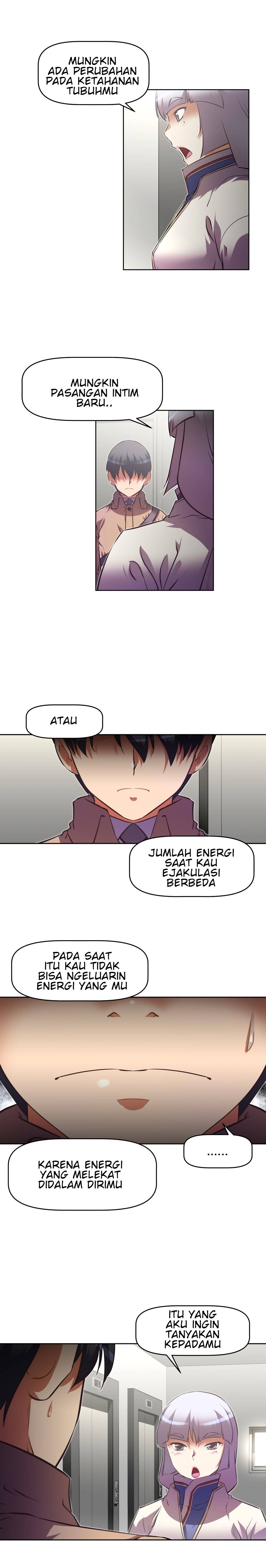 Brawling Go - Chapter 126 9 Brawling Go - Chapter 126 9