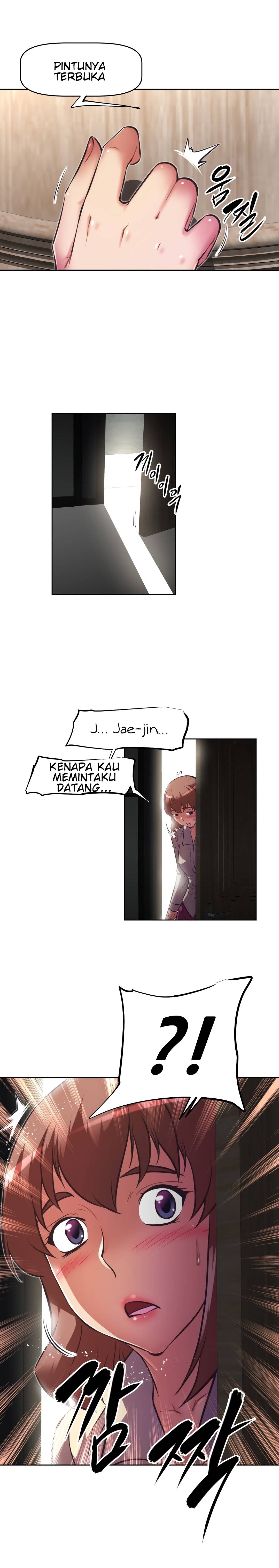 Brawling Go - Chapter 126 32 Brawling Go - Chapter 126 32