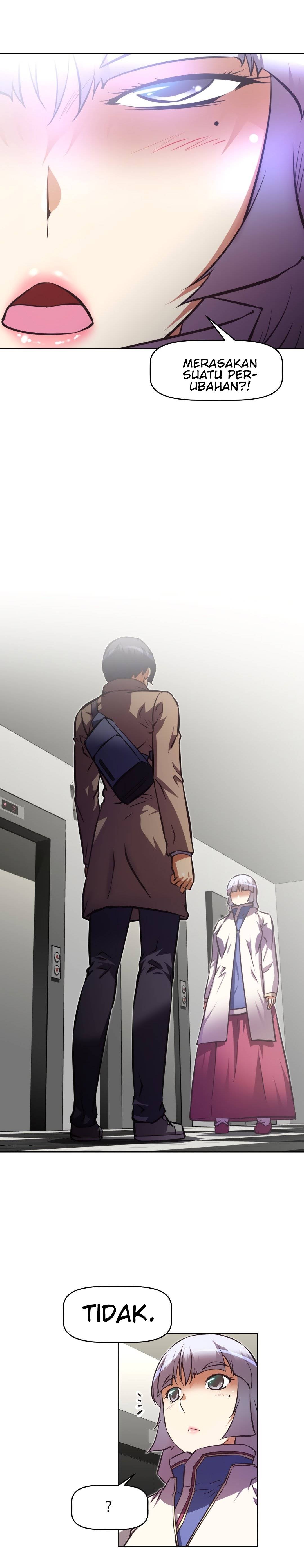 Brawling Go - Chapter 126 14 Brawling Go - Chapter 126 14