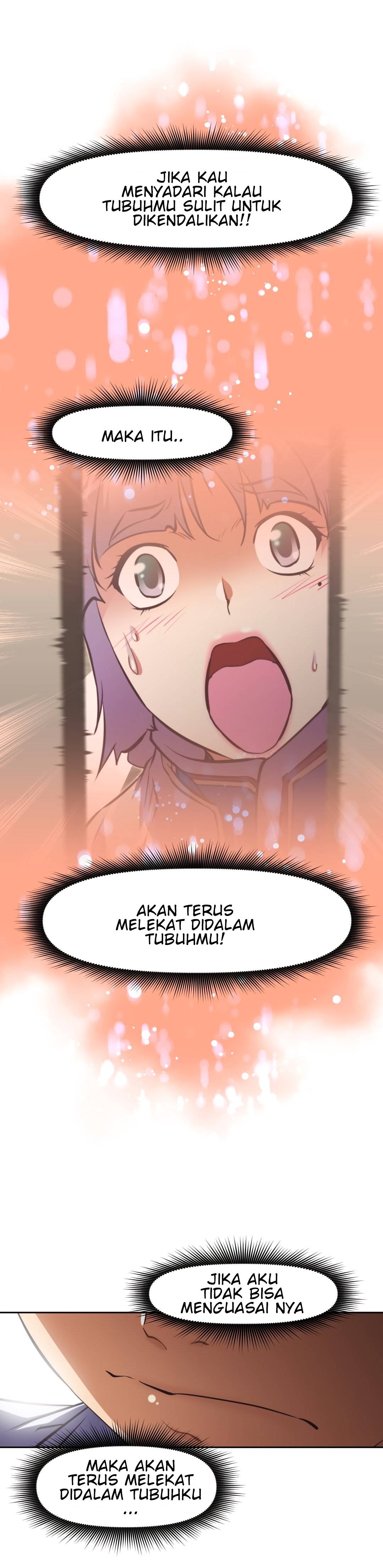 Brawling Go - Chapter 126 36 Brawling Go - Chapter 126 36