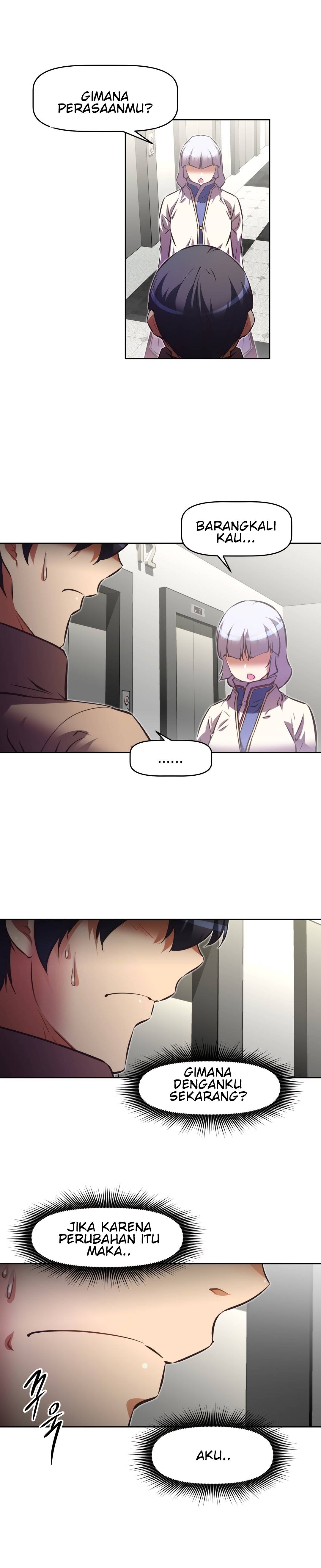 Brawling Go - Chapter 126 13 Brawling Go - Chapter 126 13