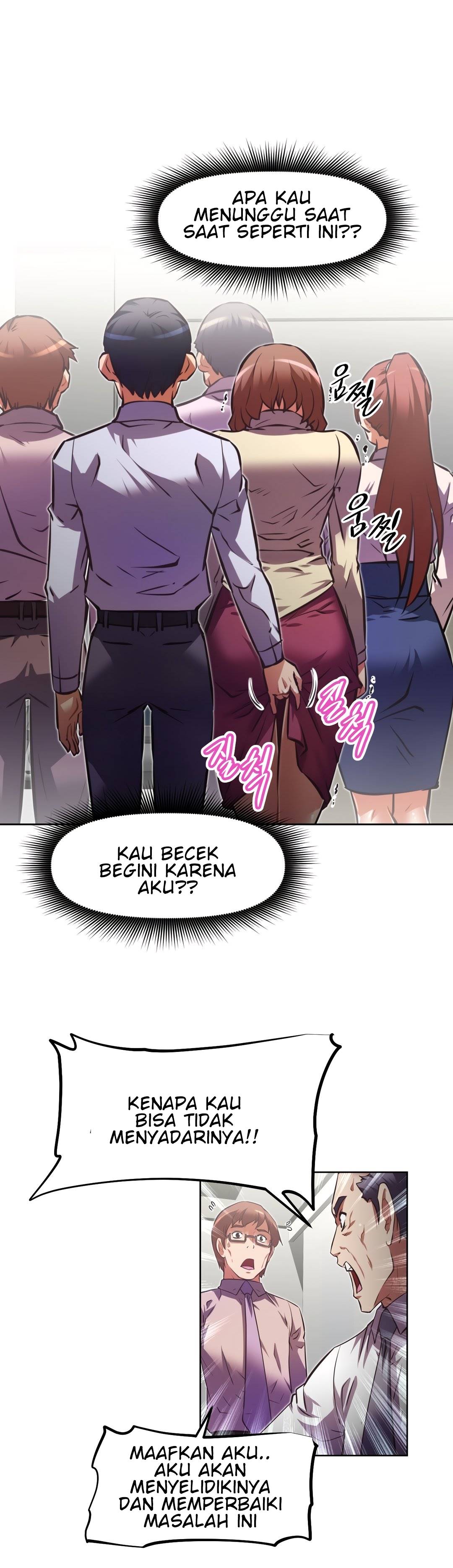 Brawling Go - Chapter 126 26 Brawling Go - Chapter 126 26