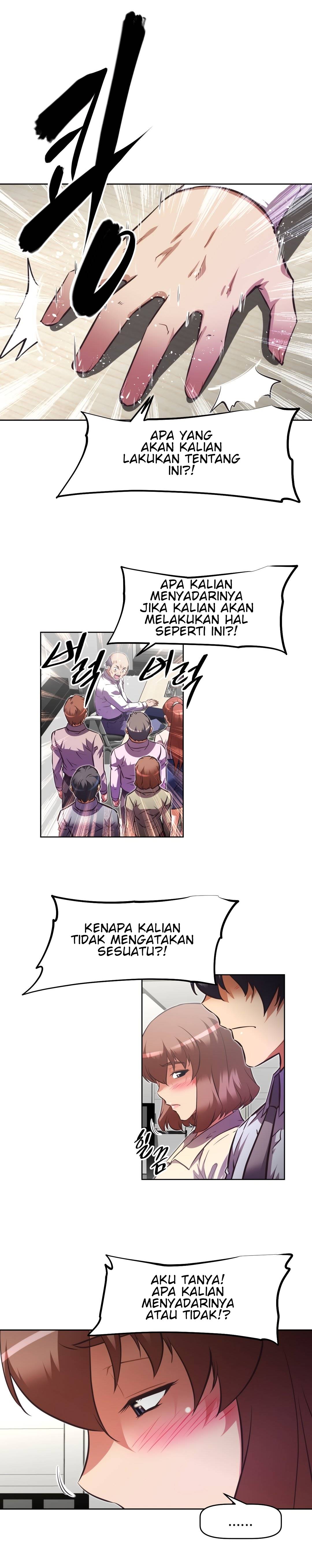 Brawling Go - Chapter 126 22 Brawling Go - Chapter 126 22