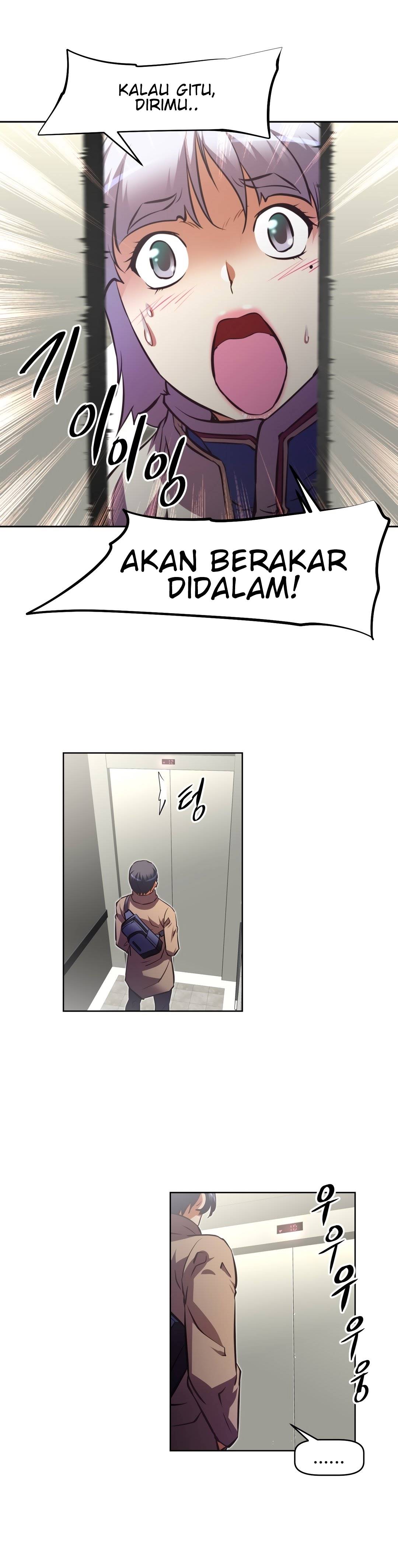 Brawling Go - Chapter 126 20 Brawling Go - Chapter 126 20