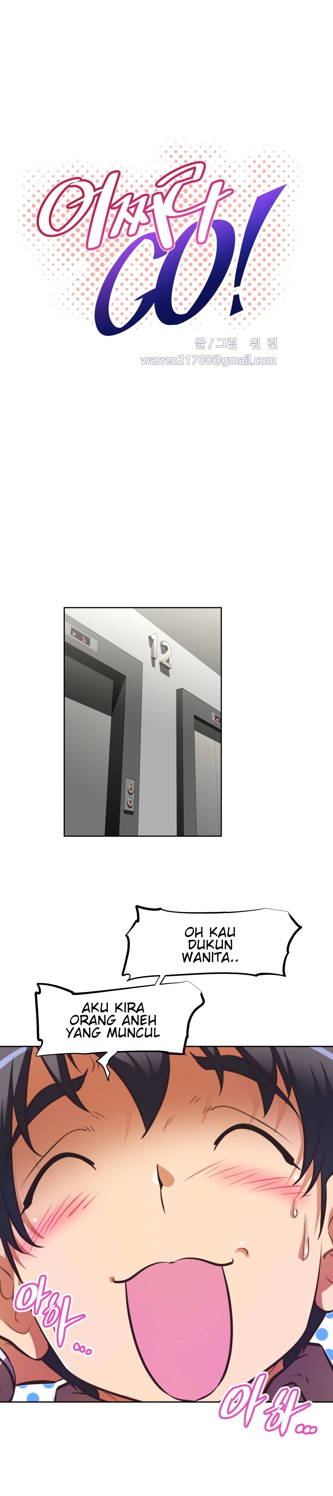 Brawling Go - Chapter 126 3 Brawling Go - Chapter 126 3