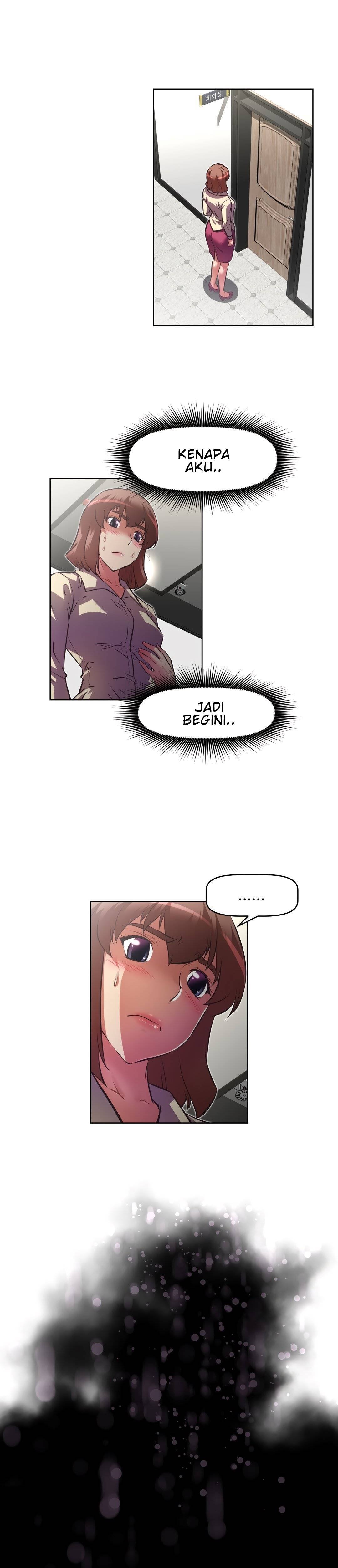 Brawling Go - Chapter 126 29 Brawling Go - Chapter 126 29