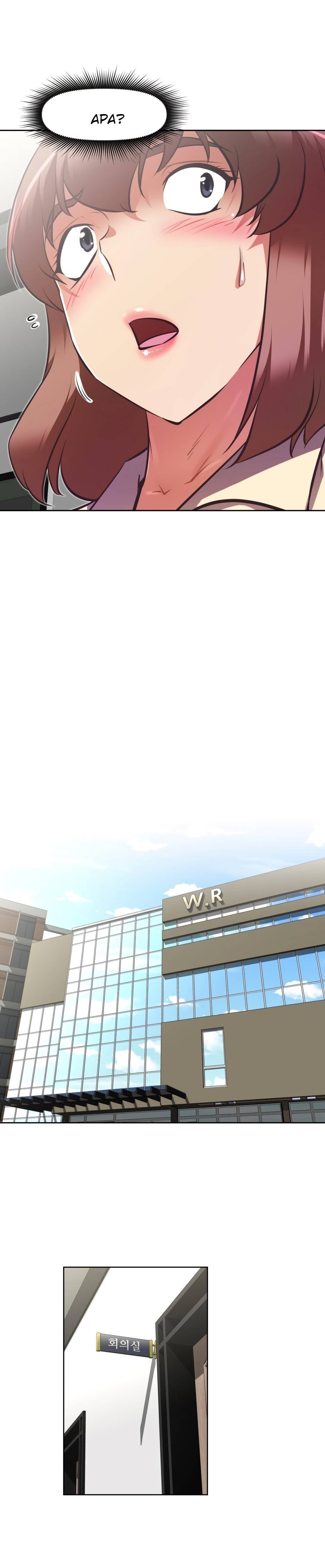 Brawling Go - Chapter 126 28 Brawling Go - Chapter 126 28