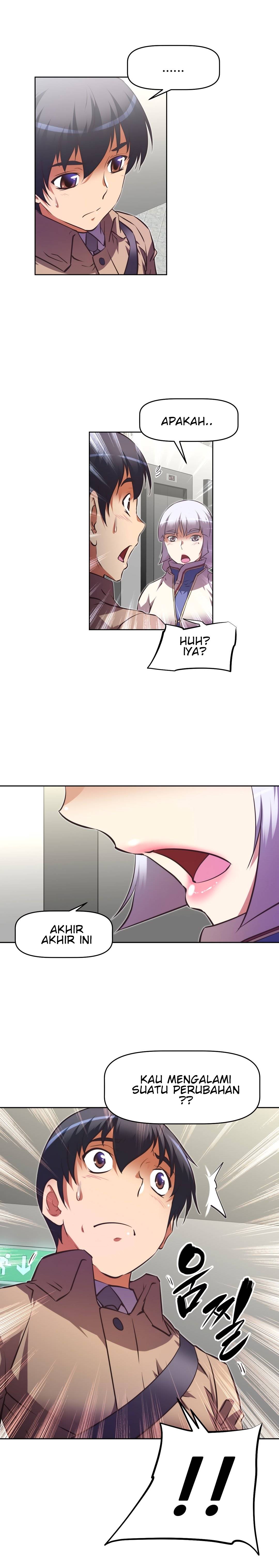 Brawling Go - Chapter 126 7 Brawling Go - Chapter 126 7