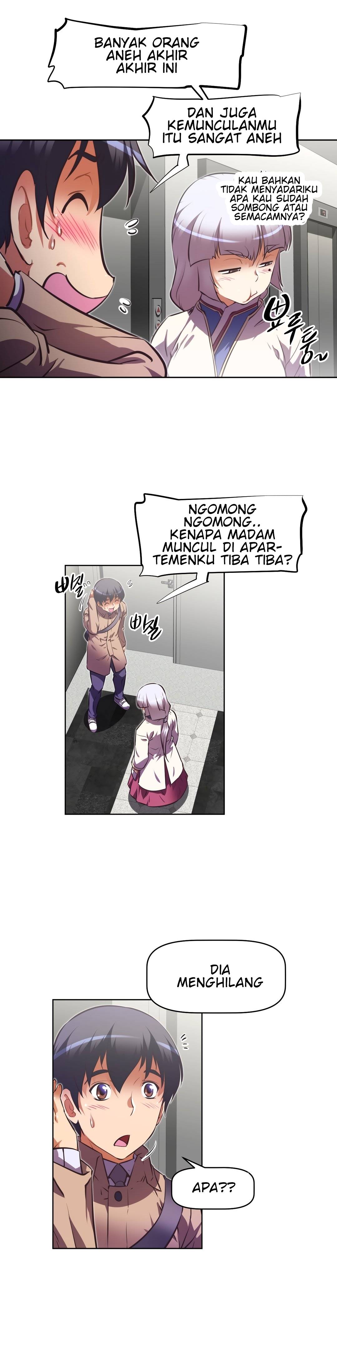 Brawling Go - Chapter 126 4 Brawling Go - Chapter 126 4