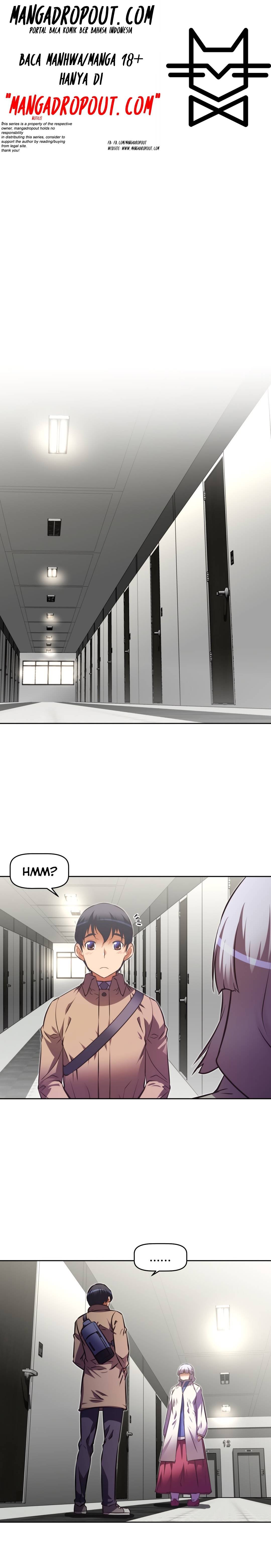 Brawling Go - Chapter 126 1 Brawling Go - Chapter 126 1