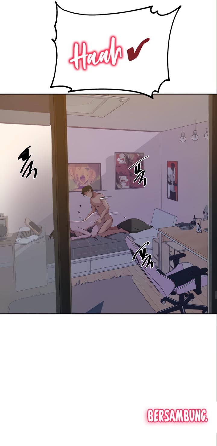 Secret Class - Chapter 112 12