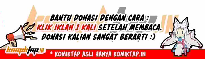 Secret Class - Chapter 112 13