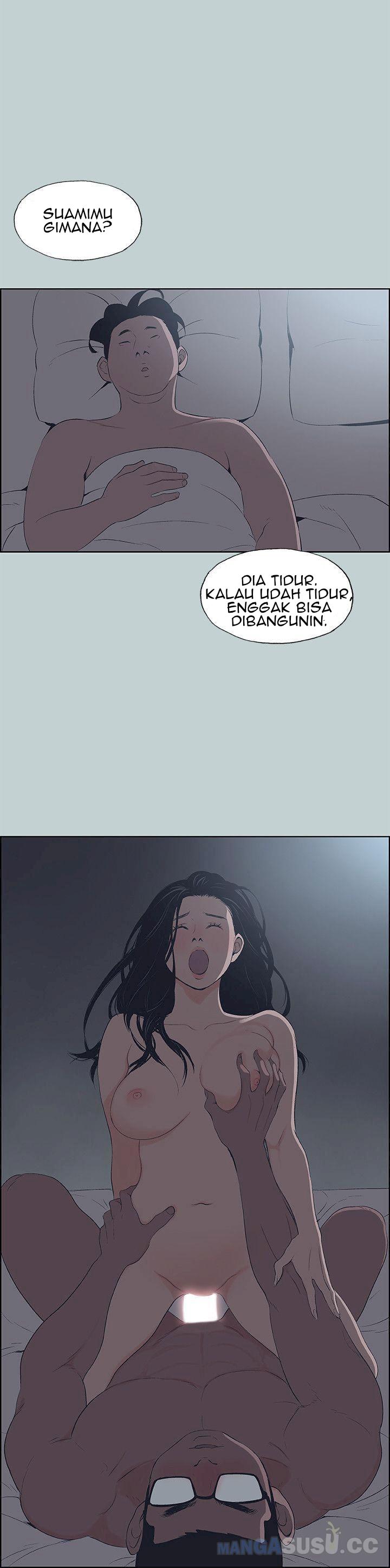 Love Square - Chapter 100 10 Love Square - Chapter 100 10