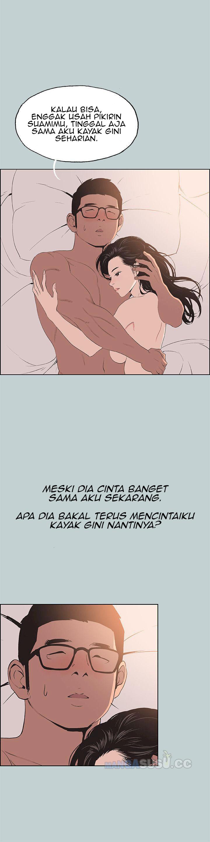 Love Square - Chapter 100 12 Love Square - Chapter 100 12