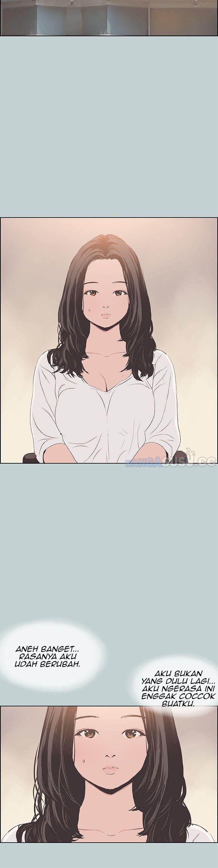 Love Square - Chapter 100 24 Love Square - Chapter 100 24