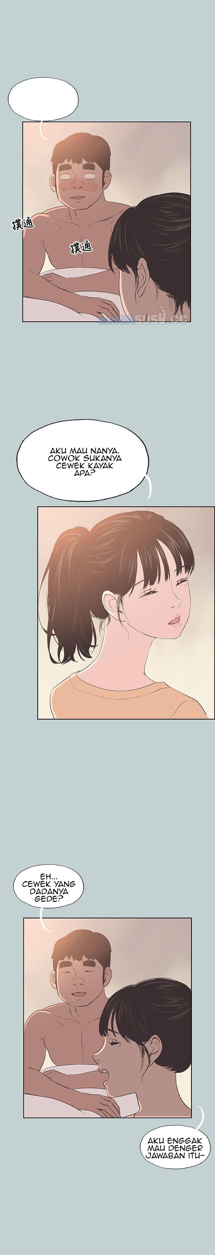 Love Square - Chapter 100 19 Love Square - Chapter 100 19