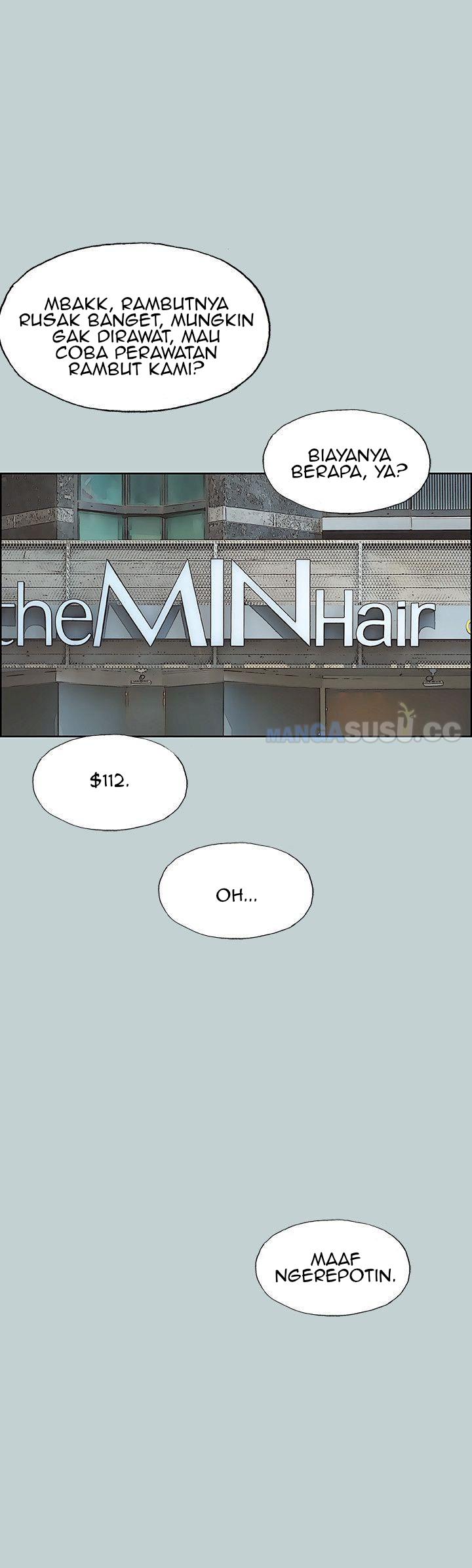 Love Square - Chapter 100 16 Love Square - Chapter 100 16