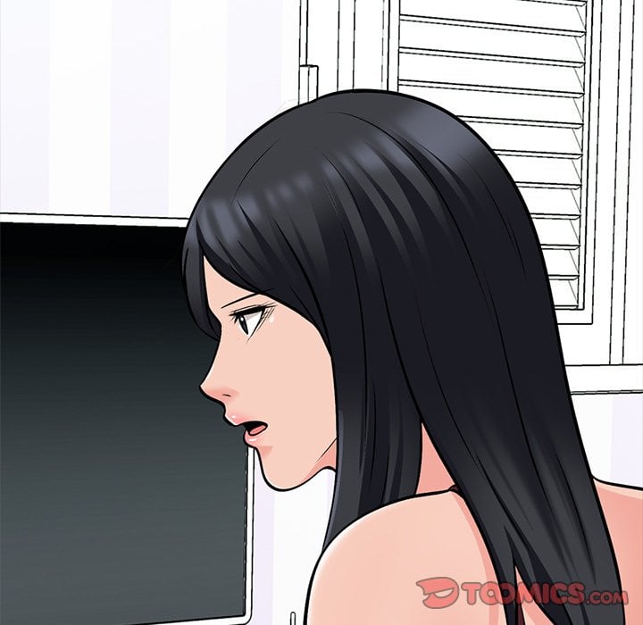 Extra Credit - Chapter 118 23