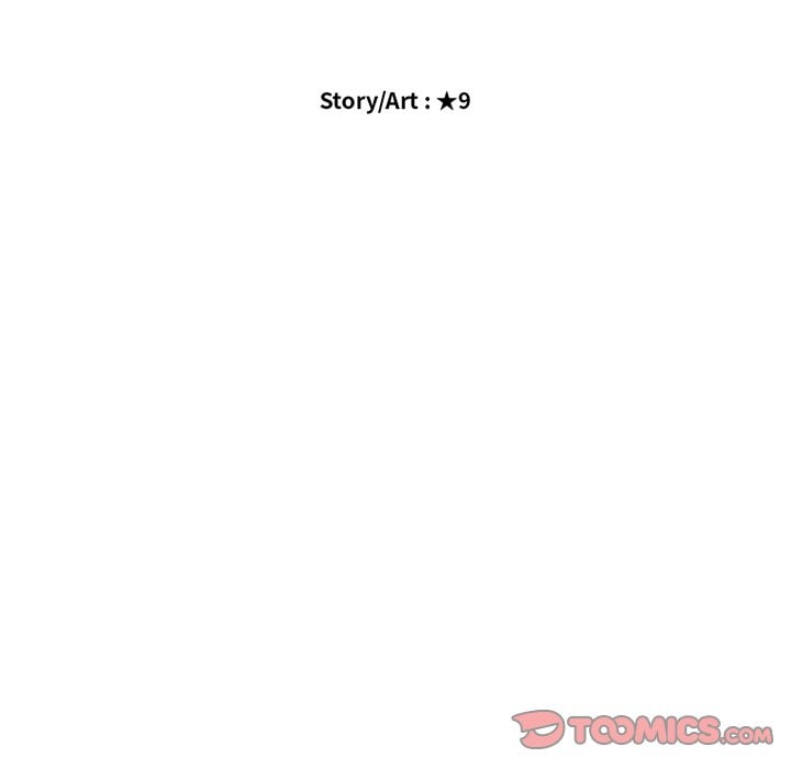 Extra Credit - Chapter 118 14