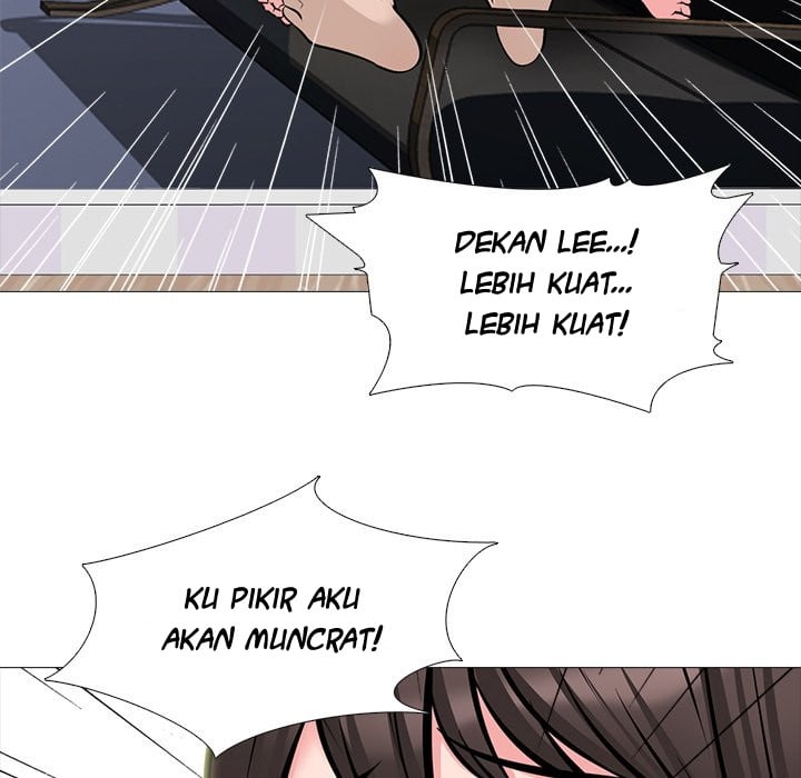 Extra Credit - Chapter 118 48