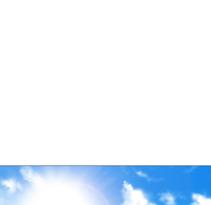 Extra Credit - Chapter 118 15