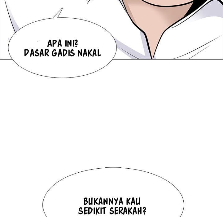 Extra Credit - Chapter 118 66