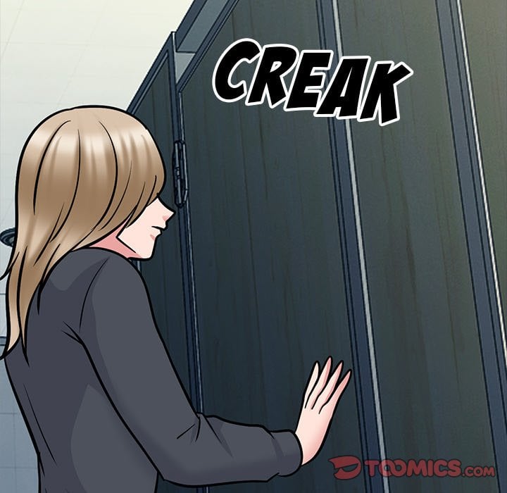 Extra Credit - Chapter 118 104