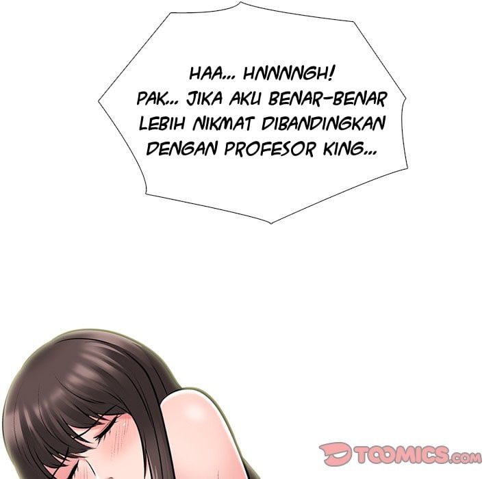 Extra Credit - Chapter 118 62