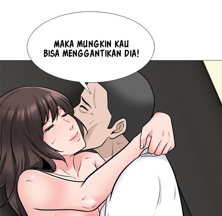 Extra Credit - Chapter 118 75